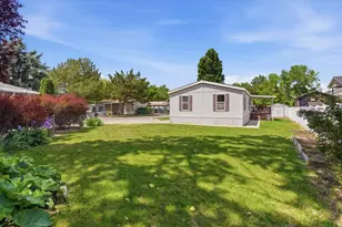 900 Century Dr, Ogden, UT 84404 - Photo 20