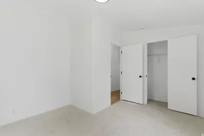900 Century Dr #117, Ogden, UT 84404 - Photo 16