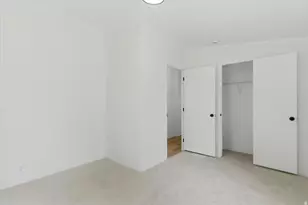 900 Century Dr, Ogden, UT 84404 - Photo 16