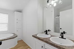 900 Century Dr, Ogden, UT 84404 - Photo 12