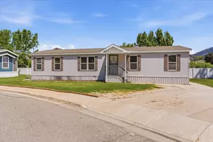 900 Century Dr, Ogden, UT 84404 - Photo 2