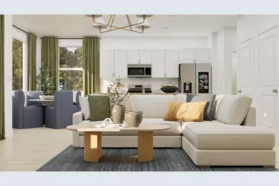 1563 S 920 W #132, Clearfield, UT 84015 - Photo 2