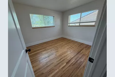 541 E Mingo View Ave S, Sandy, UT 84070 - Photo 4