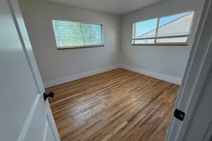 541 E Mingo View Ave S, Sandy, UT 84070 - Photo 4