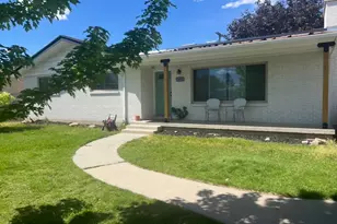 541 E Mingo View Ave S, Sandy, UT 84070 - Photo 1
