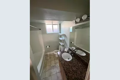 541 E Mingo View Ave S, Sandy, UT 84070 - Photo 12