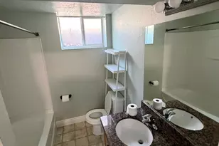 541 E Mingo View Ave S, Sandy, UT 84070 - Photo 12