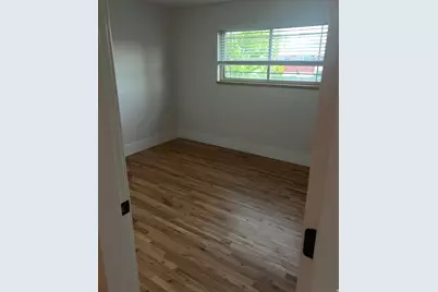 541 E Mingo View Ave S, Sandy, UT 84070 - Photo 8