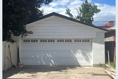 541 E Mingo View Ave S, Sandy, UT 84070 - Photo 14