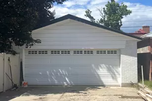 541 E Mingo View Ave S, Sandy, UT 84070 - Photo 14
