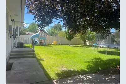 541 E Mingo View Ave S, Sandy, UT 84070 - Photo 16