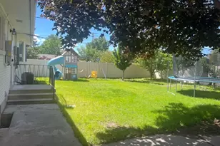 541 E Mingo View Ave S, Sandy, UT 84070 - Photo 16