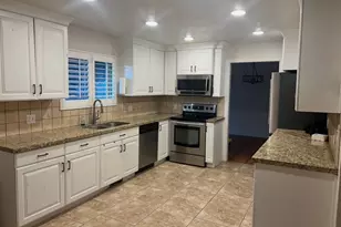 541 E Mingo View Ave S, Sandy, UT 84070 - Photo 6