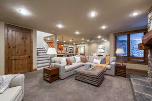 9621 S Glacier Park Ln, Sandy, UT 84092 - Photo 20