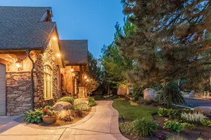 9621 S Glacier Park Ln, Sandy, UT 84092 - Photo 46