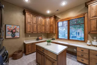 9621 S Glacier Park Ln, Sandy, UT 84092 - Photo 28