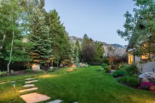9621 S Glacier Park Ln, Sandy, UT 84092 - Photo 42