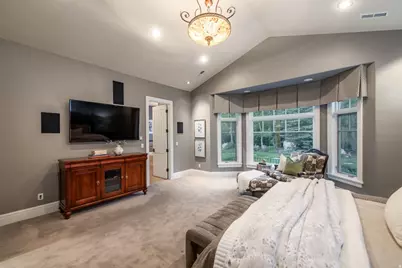9621 S Glacier Park Ln, Sandy, UT 84092 - Photo 12