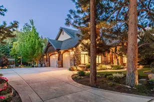 9621 S Glacier Park Ln, Sandy, UT 84092 - Photo 2