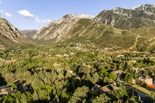 9621 S Glacier Park Ln, Sandy, UT 84092 - Photo 56