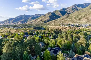 9621 S Glacier Park Ln, Sandy, UT 84092 - Photo 54