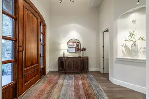 9621 S Glacier Park Ln, Sandy, UT 84092 - Photo 18