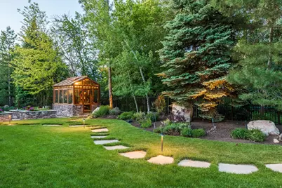 9621 S Glacier Park Ln, Sandy, UT 84092 - Photo 40