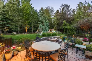 9621 S Glacier Park Ln, Sandy, UT 84092 - Photo 34
