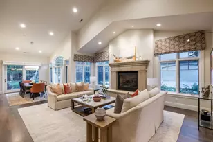 9621 S Glacier Park Ln, Sandy, UT 84092 - Photo 4