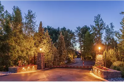 9621 S Glacier Park Ln, Sandy, UT 84092 - Photo 52