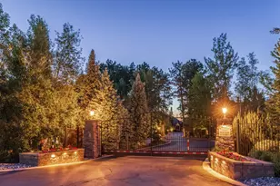 9621 S Glacier Park Ln, Sandy, UT 84092 - Photo 52