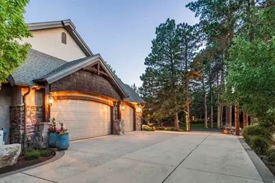 9621 S Glacier Park Ln, Sandy, UT 84092 - Photo 44