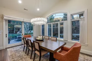 9621 S Glacier Park Ln, Sandy, UT 84092 - Photo 10