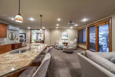 9621 S Glacier Park Ln, Sandy, UT 84092 - Photo 22