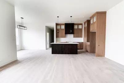 859 E 130 N, Hyde Park, UT 84318 - Photo 6