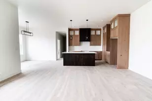 859 E 130 N, Hyde Park, UT 84318 - Photo 6