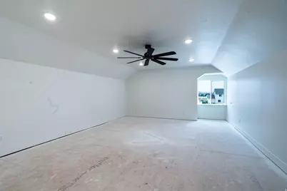 859 E 130 N, Hyde Park, UT 84318 - Photo 32