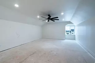 859 E 130 N, Hyde Park, UT 84318 - Photo 32