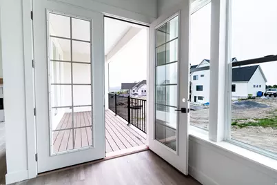 859 E 130 N, Hyde Park, UT 84318 - Photo 14
