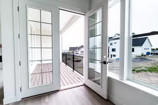 859 E 130 N, Hyde Park, UT 84318 - Photo 14