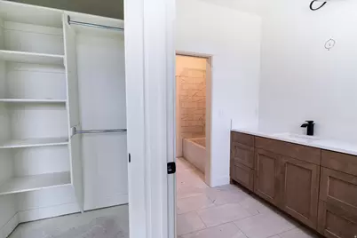 859 E 130 N, Hyde Park, UT 84318 - Photo 18