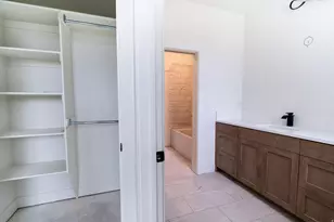 859 E 130 N, Hyde Park, UT 84318 - Photo 18
