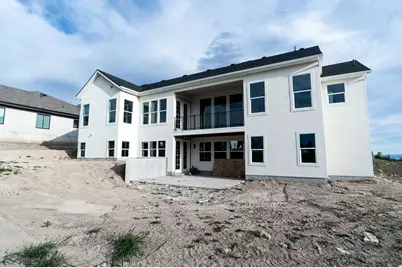 859 E 130 N, Hyde Park, UT 84318 - Photo 24