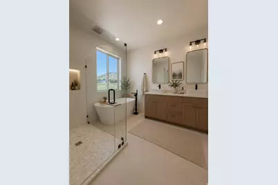 859 E 130 N, Hyde Park, UT 84318 - Photo 20