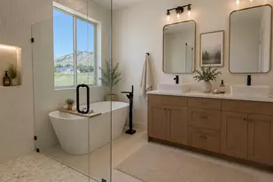 859 E 130 N, Hyde Park, UT 84318 - Photo 20