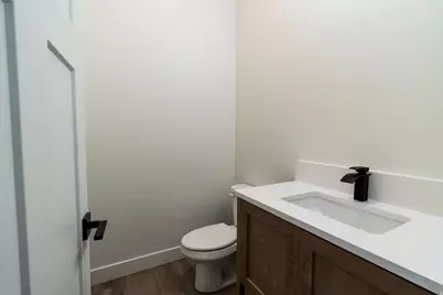 859 E 130 N, Hyde Park, UT 84318 - Photo 20