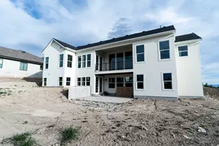 859 E 130 N, Hyde Park, UT 84318 - Photo 36