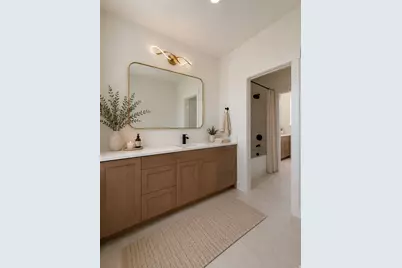 859 E 130 N, Hyde Park, UT 84318 - Photo 28