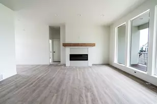 859 E 130 N, Hyde Park, UT 84318 - Photo 12