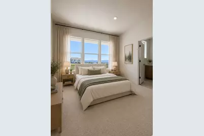 859 E 130 N, Hyde Park, UT 84318 - Photo 24